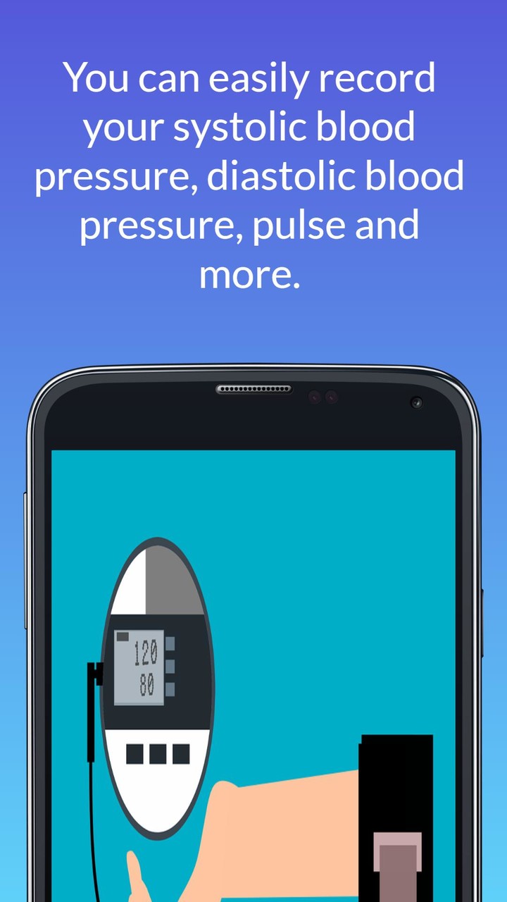 造梦大乱斗<span>(Beta)</span> screenshot image 19_Popularmodapk.com