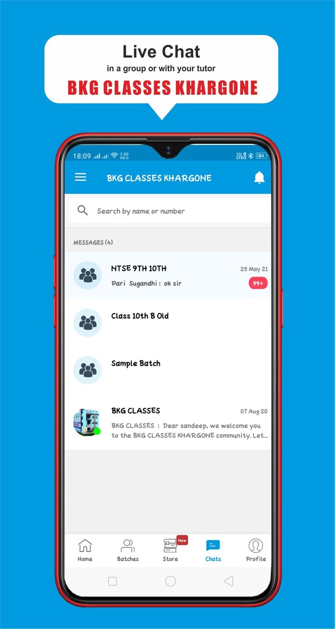 Super generation: elf world(mod menu) screenshot image 7_Popularmodapk.com
