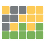 Word Search1.1.5_Popularmodapk.com