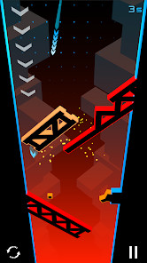 Beat Crash screenshot image 5_Popularmodapk.com