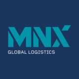 NetAgent1.17_Popularmodapk.com