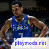 PBA2K19<span>(new mod)</span>1.0_Popularmodapk.com