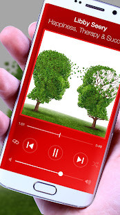 GagaOOLala: Gay, Les, BL Films screenshot image 7_Popularmodapk.com