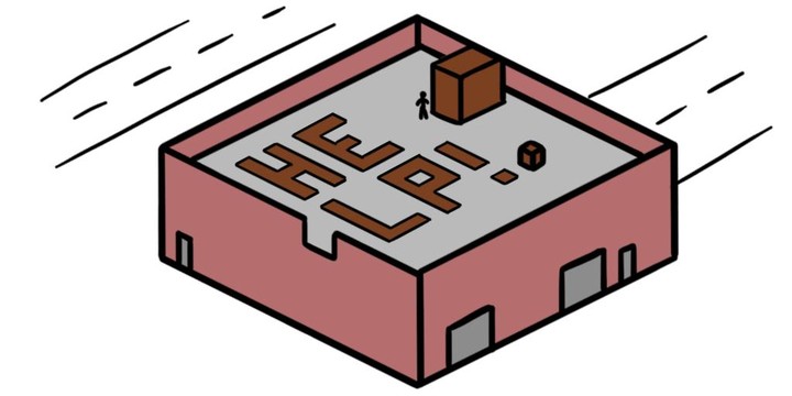 鲶宇宙之半仙书屋<span>(Unlimited Money)</span> screenshot image 16_Popularmodapk.com