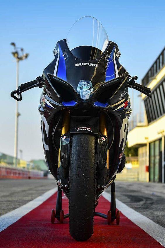 Suzuki GSX650F Wallpapers screenshot image 9_Popularmodapk.com