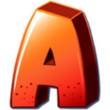 English Alphabet with Sound, Test, Quiz, abc.3.76_Popularmodapk.com
