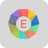 ENJOY LEARNING (Make your own flashcards)1.1.3_Popularmodapk.com