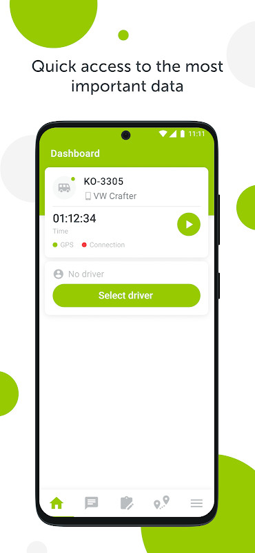 Mapon GO 2022 screenshot image 2_Popularmodapk.com