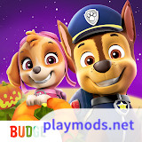 PAW Patrol Rescue World<span>(Unlock)</span>2024.10.0_Popularmodapk.com