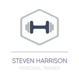 Steven HarrisonSteven Harrison 12.13.0_Popularmodapk.com