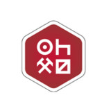 Autosert Tacho1.13.0_Popularmodapk.com