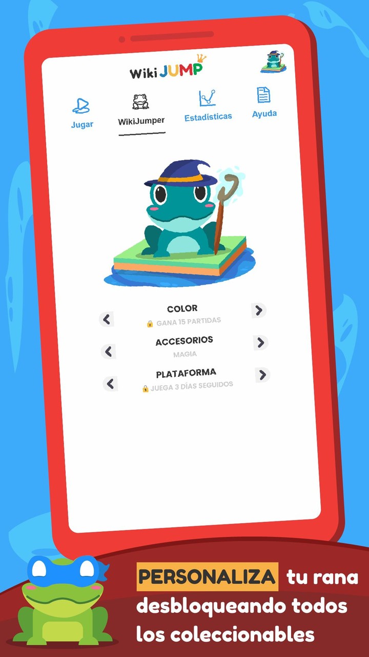Kidtab Dyslexia Reading Game screenshot image 4_Popularmodapk.com