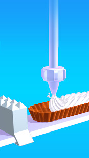 Perfect Cream<span>(lots of gold coins)</span> screenshot image 13_Popularmodapk.com