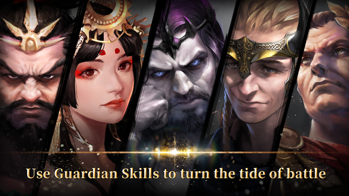 Skill Dots screenshot image 7_Popularmodapk.com