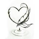 400 Easy Sketch Drawing Ideas1.0.33_Popularmodapk.com