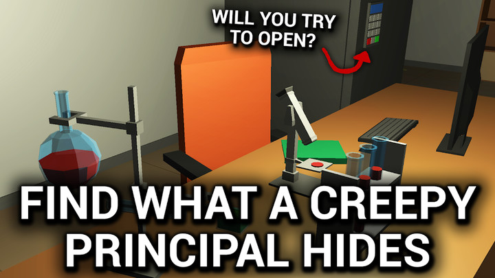 Magic Tiles Vocal screenshot image 4_Popularmodapk.com