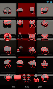 Oeste car - Motorista screenshot image 5_Popularmodapk.com