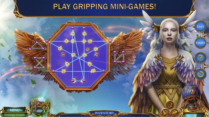 Hamster Inn<span>(Unlimited Money)</span> screenshot image 3_Popularmodapk.com