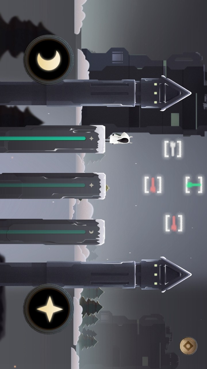 Pursuit of Light 2(A lot of soul stones) screenshot image 11_Popularmodapk.com