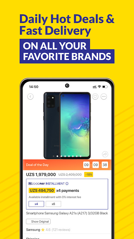 The Last Days<span>(Unlimited Ammo)</span> screenshot image 11_Popularmodapk.com