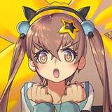 デスティニーチャイルド2.9.5_Popularmodapk.com