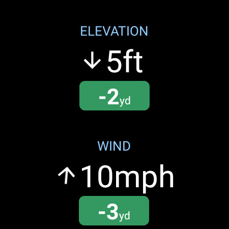 Stumble Run Guys Fall .io race screenshot image 13_Popularmodapk.com
