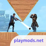 Stormshot: Isle of Adventure<span>(Unlimited money)</span>1.12.10_Popularmodapk.com