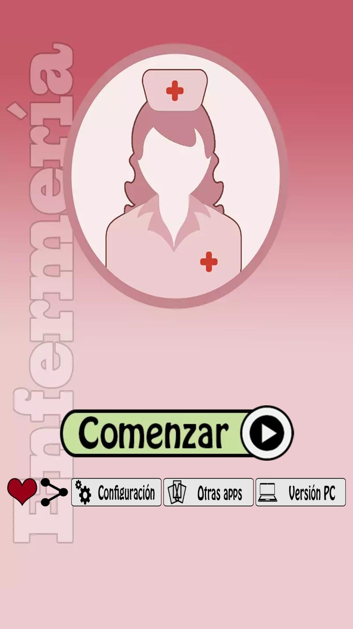 TestOpos Enfermería screenshot image 15_Popularmodapk.com