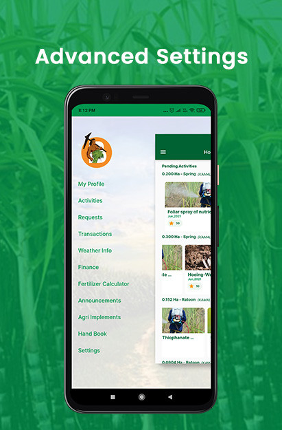 Balram screenshot image 3_Popularmodapk.com