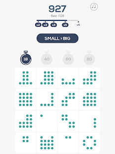 觅友 screenshot image 5_Popularmodapk.com
