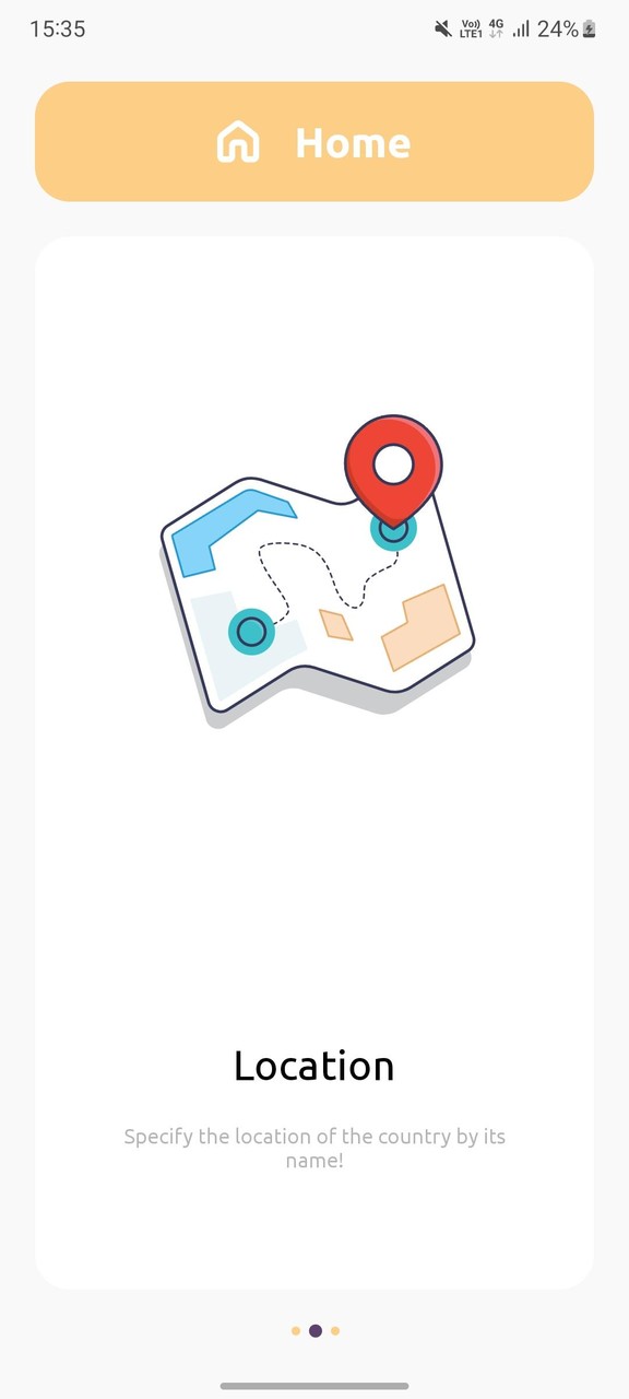 GeoMaster screenshot image 5_Popularmodapk.com