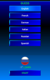 Blogpad - Knowledge sharing screenshot image 10_Popularmodapk.com