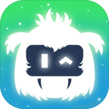 精灵穿越行动（试玩版）1.0_Popularmodapk.com