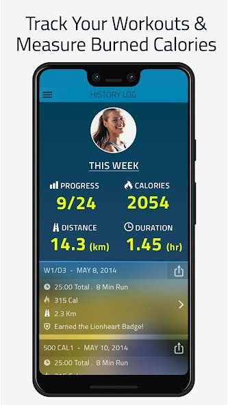 Такси Успех (Беларусь) screenshot image 10_Popularmodapk.com