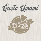 Gusto Umami1.0.372_Popularmodapk.com