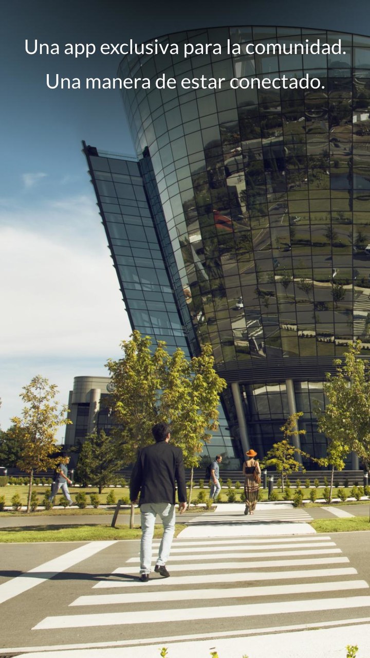 ZONA GO screenshot image 1_Popularmodapk.com