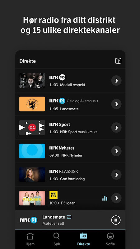 Vetsa Clinic screenshot image 20_Popularmodapk.com