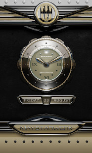 Diwali Photo Editor 2022 screenshot image 4_Popularmodapk.com