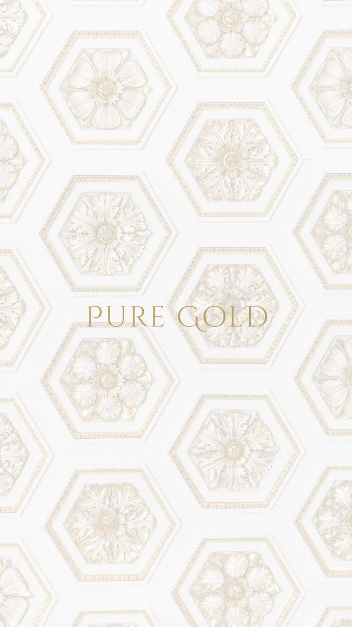 PURE GOLD screenshot image 16_Popularmodapk.com