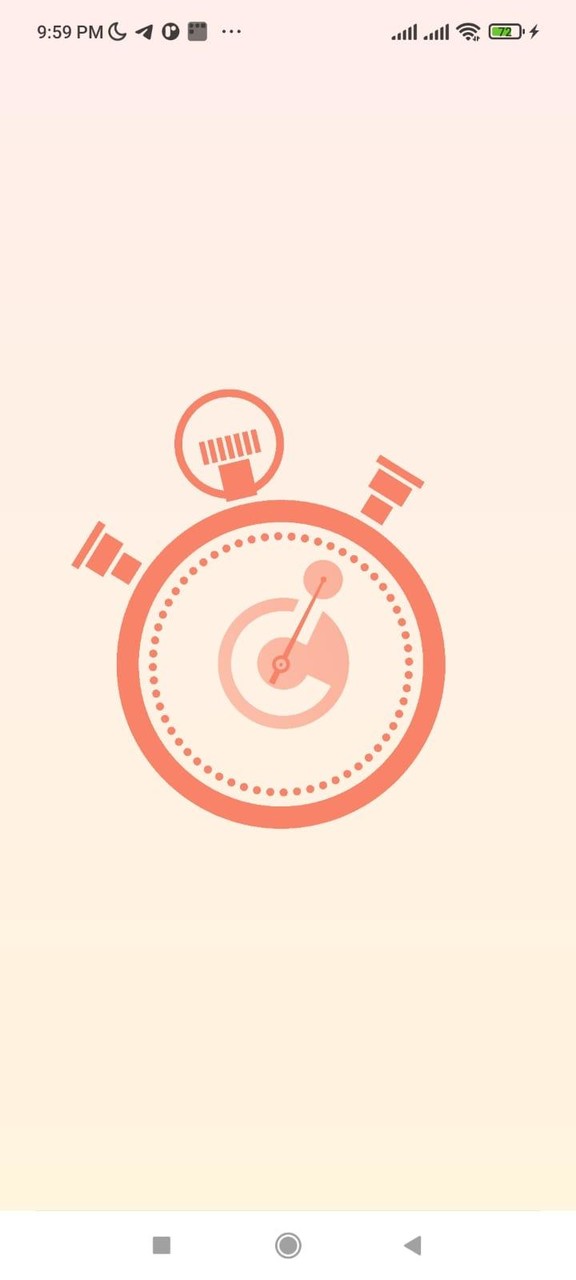 Wakai Quiz screenshot image 6_Popularmodapk.com