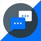 AutoResponder for FB Messenger(Premium Unlocked)2.7.4_Popularmodapk.com