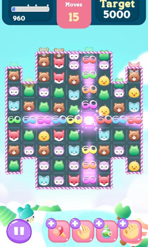 Cat Life screenshot image 4_Popularmodapk.com