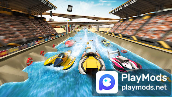 Hamster Bag Factory : Tycoon<span>(Unlimited Money)</span> screenshot image 7_Popularmodapk.com