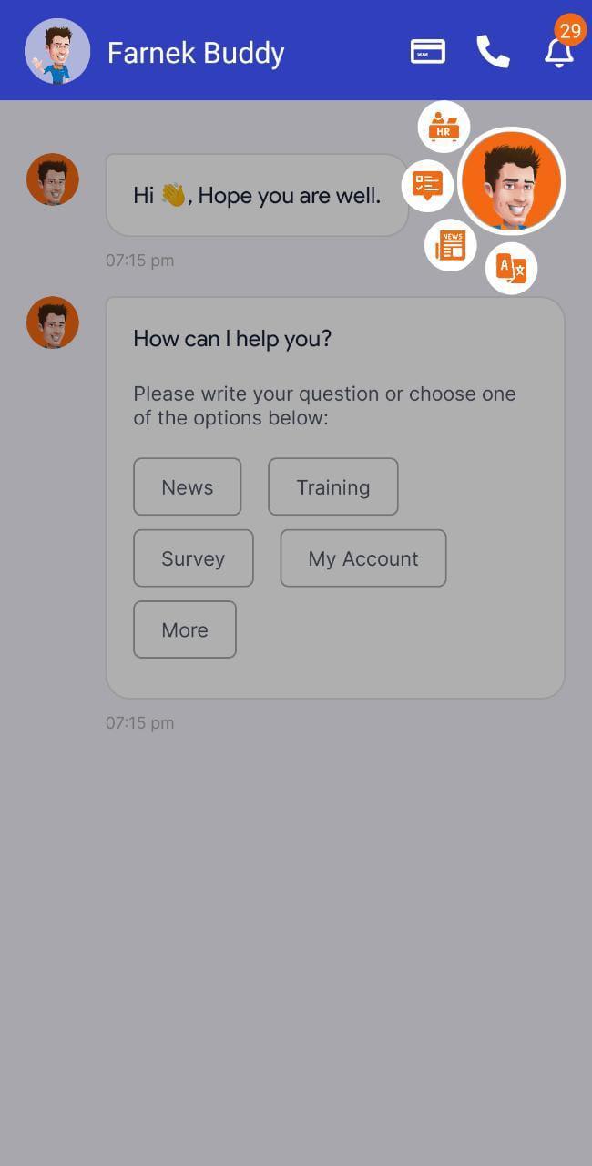 黑衣人：银河系防御者破解版<span>(mod)</span> screenshot image 8_Popularmodapk.com