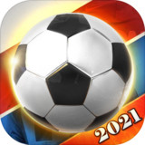 Football: the rise of superstars1.2.1_Popularmodapk.com