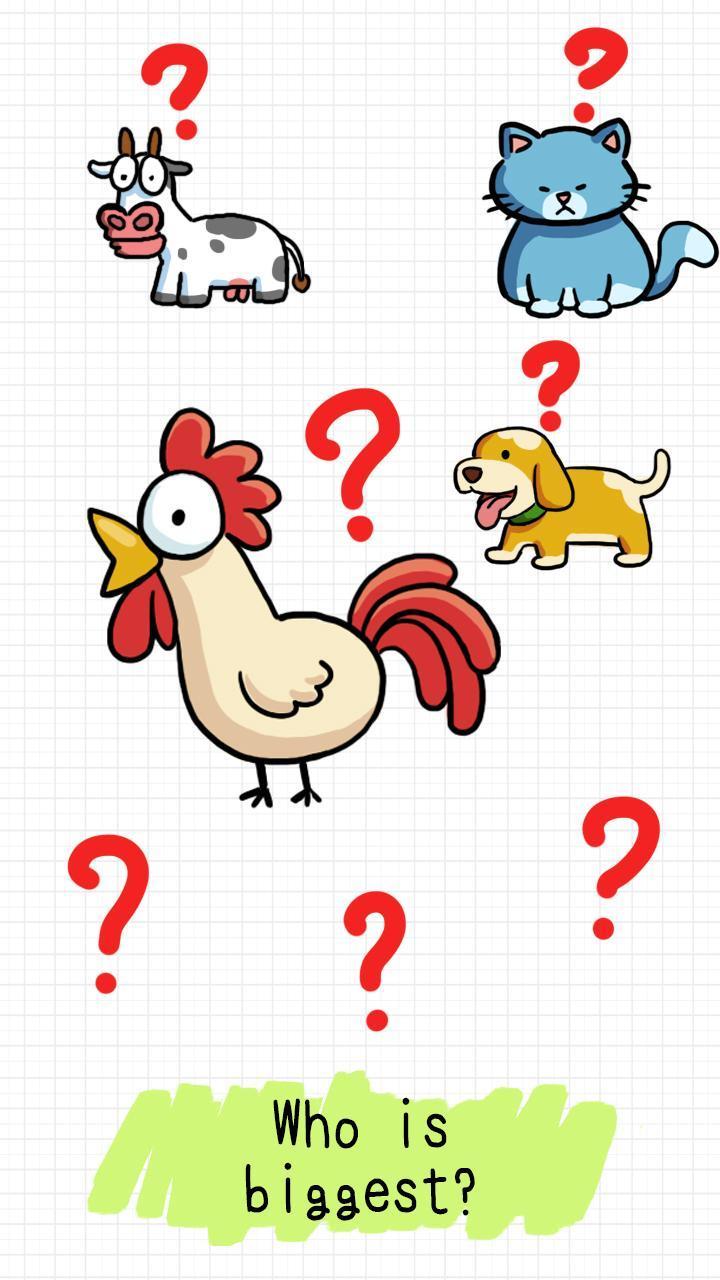 metamachi screenshot image 8_Popularmodapk.com