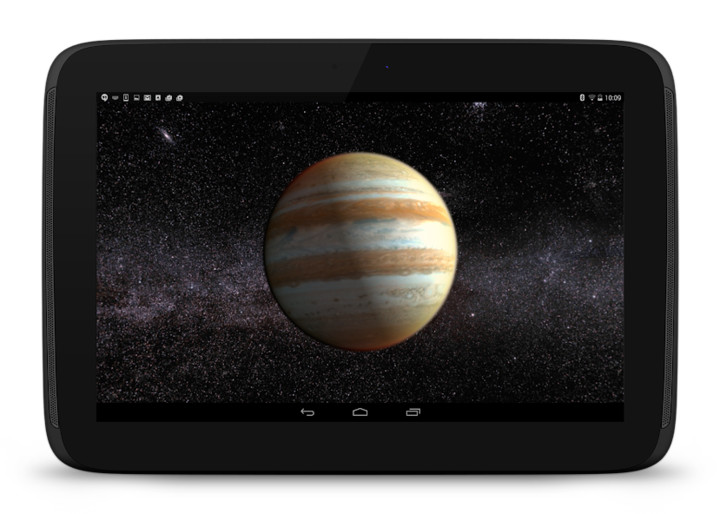 Alreef & Gold screenshot image 5_Popularmodapk.com