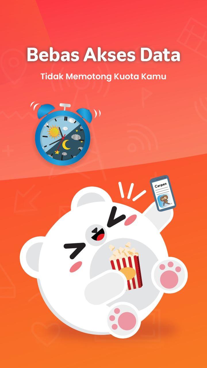 roli screenshot image 5_Popularmodapk.com