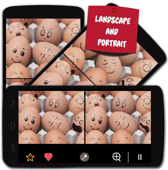 REAL SOCCER EVOLUTION 2022 screenshot image 5_Popularmodapk.com