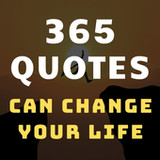 365 Daily Motivational Quotes1.4.8_Popularmodapk.com